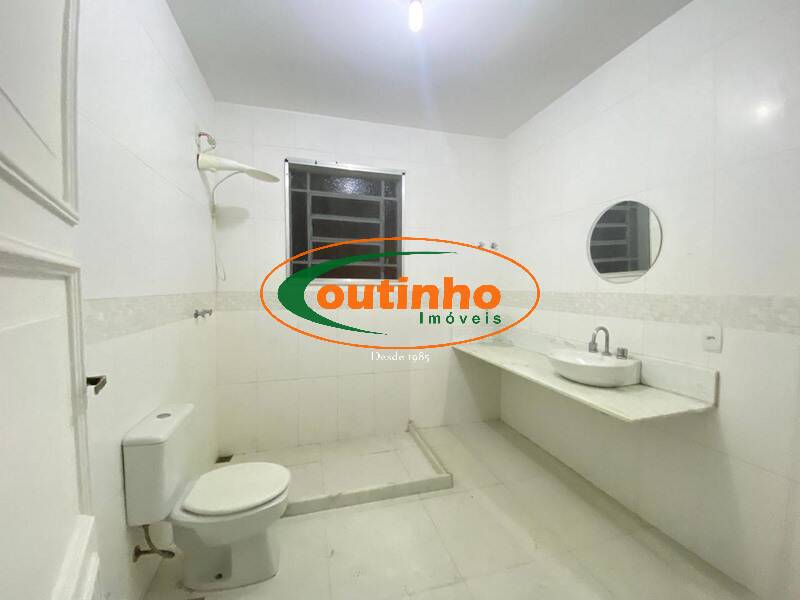 Casa, 4 quartos, 286 m² - Foto 23