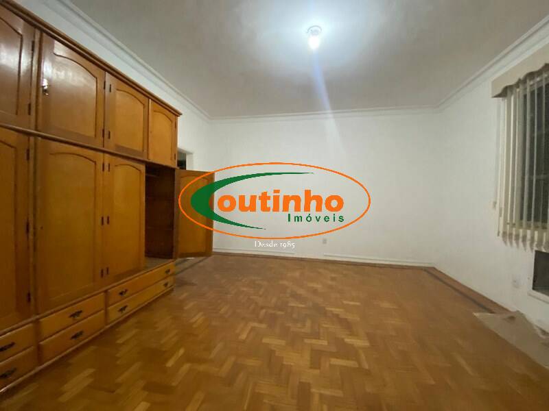 Casa, 4 quartos, 286 m² - Foto 19