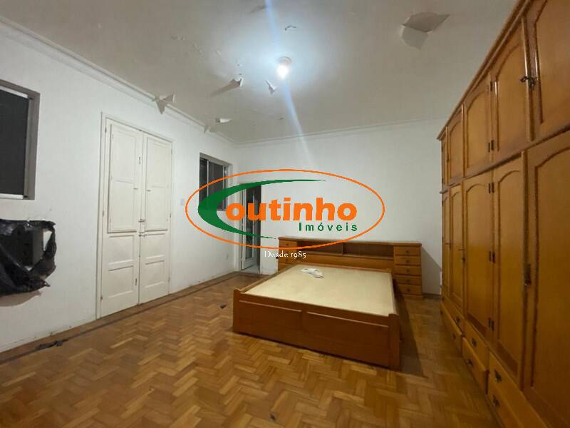 Casa, 4 quartos, 286 m² - Foto 20