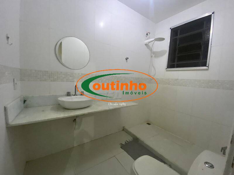 Casa, 4 quartos, 286 m² - Foto 15