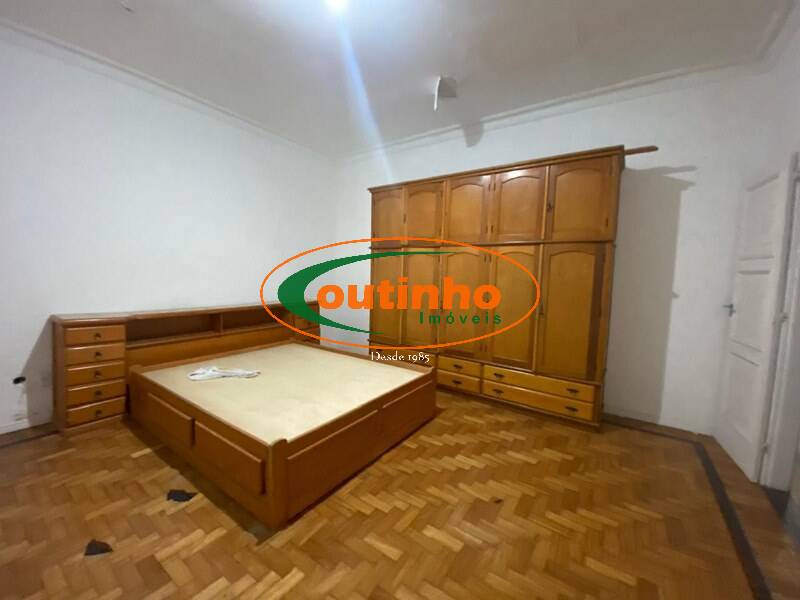 Casa, 4 quartos, 286 m² - Foto 18