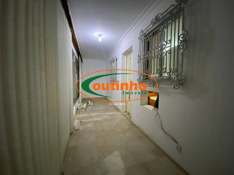 Casa, 4 quartos, 286 m² - Foto 22