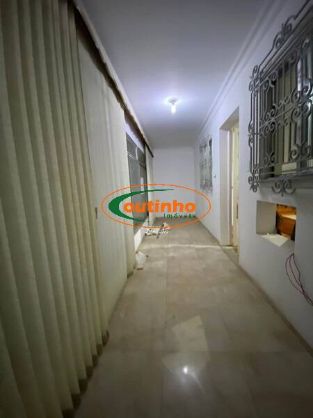 Casa, 4 quartos, 286 m² - Foto 21