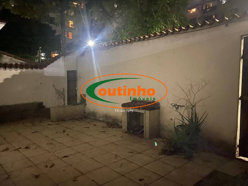 Casa, 4 quartos, 286 m² - Foto 27