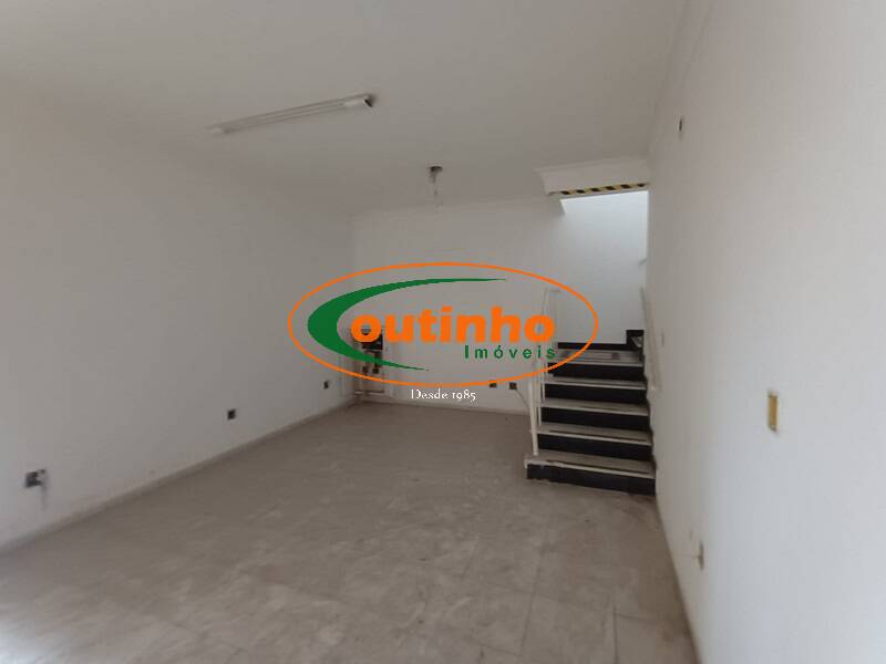Casa à venda com 4 quartos, 328m² - Foto 20