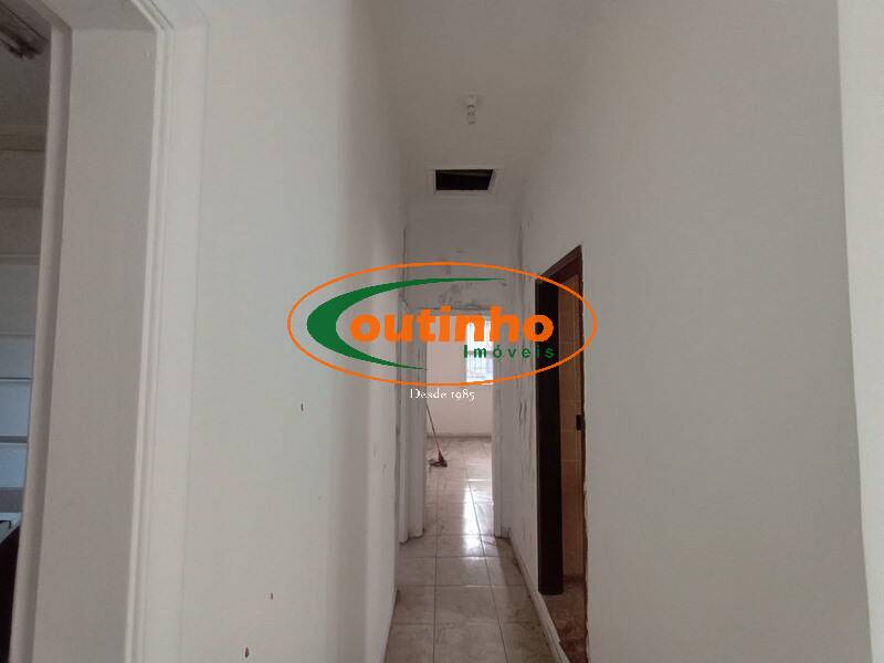 Casa à venda com 4 quartos, 328m² - Foto 29