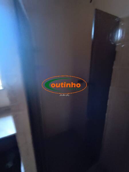 Casa à venda com 4 quartos, 328m² - Foto 33
