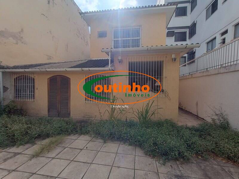 Casa à venda com 4 quartos, 328m² - Foto 7