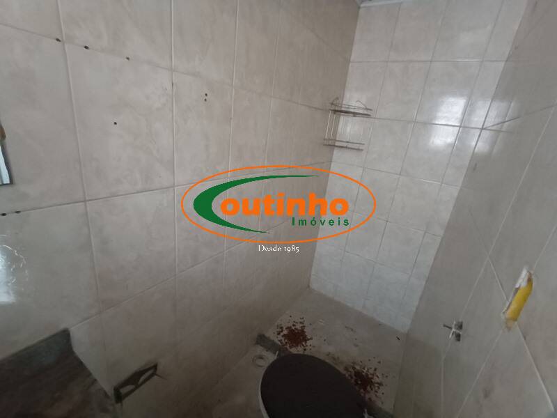 Casa à venda com 4 quartos, 328m² - Foto 43