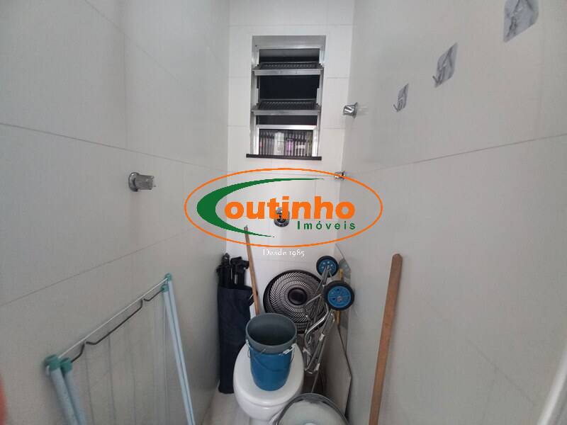 Apartamento à venda com 3 quartos, 90m² - Foto 10