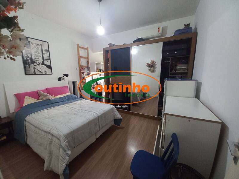 Apartamento à venda com 3 quartos, 90m² - Foto 14