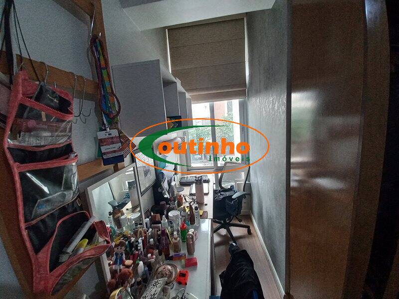 Apartamento à venda com 3 quartos, 90m² - Foto 17