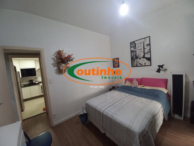 Apartamento à venda com 3 quartos, 90m² - Foto 16