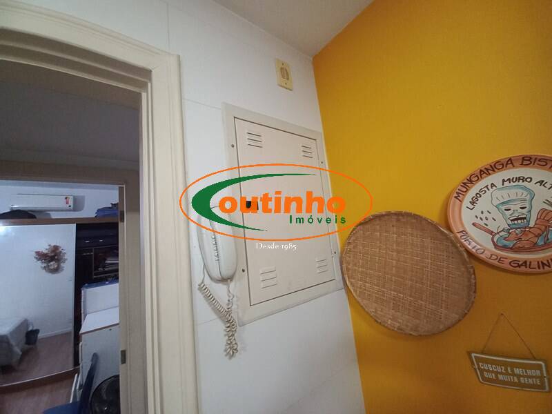 Apartamento à venda com 3 quartos, 90m² - Foto 19
