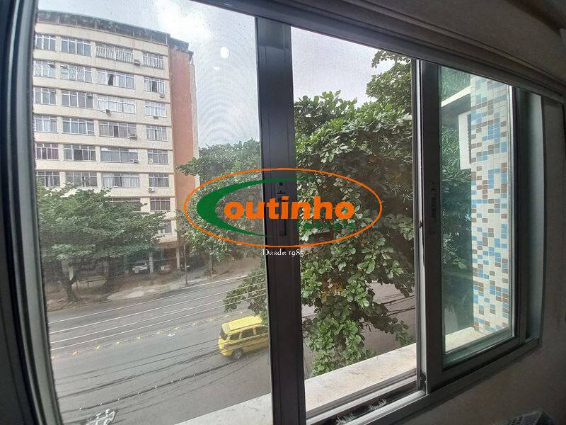 Apartamento à venda com 3 quartos, 90m² - Foto 22