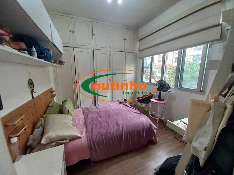 Apartamento à venda com 3 quartos, 90m² - Foto 20