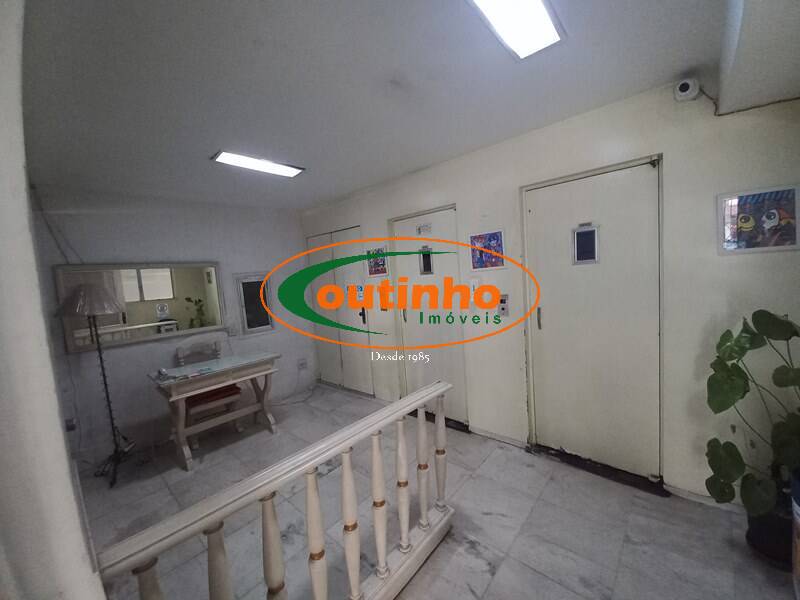 Apartamento à venda com 3 quartos, 90m² - Foto 24