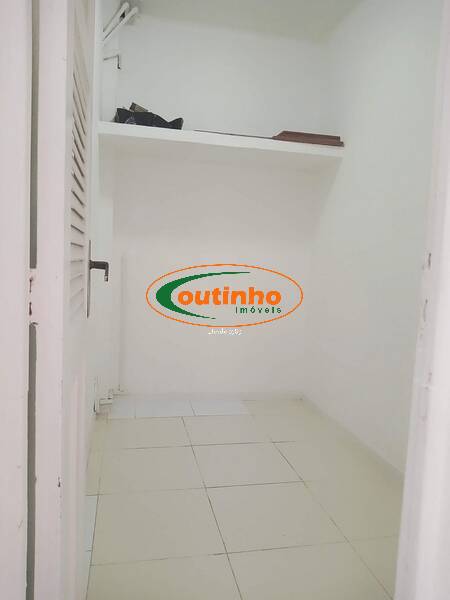 Apartamento, 2 quartos, 90 m² - Foto 12