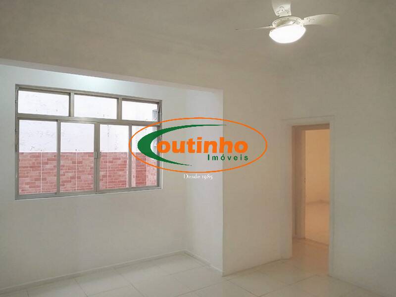 Apartamento, 2 quartos, 90 m² - Foto 5