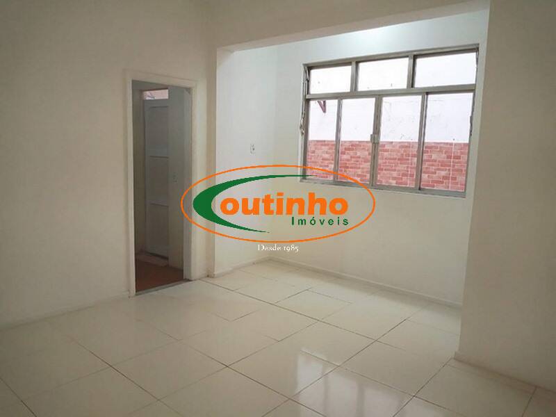 Apartamento, 2 quartos, 90 m² - Foto 4