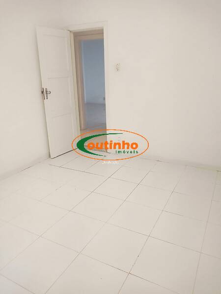 Apartamento, 2 quartos, 90 m² - Foto 8
