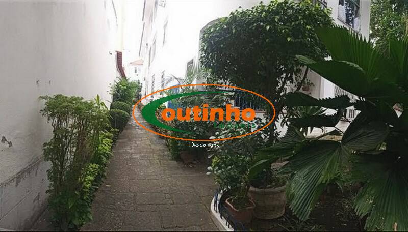 Apartamento, 2 quartos, 90 m² - Foto 2