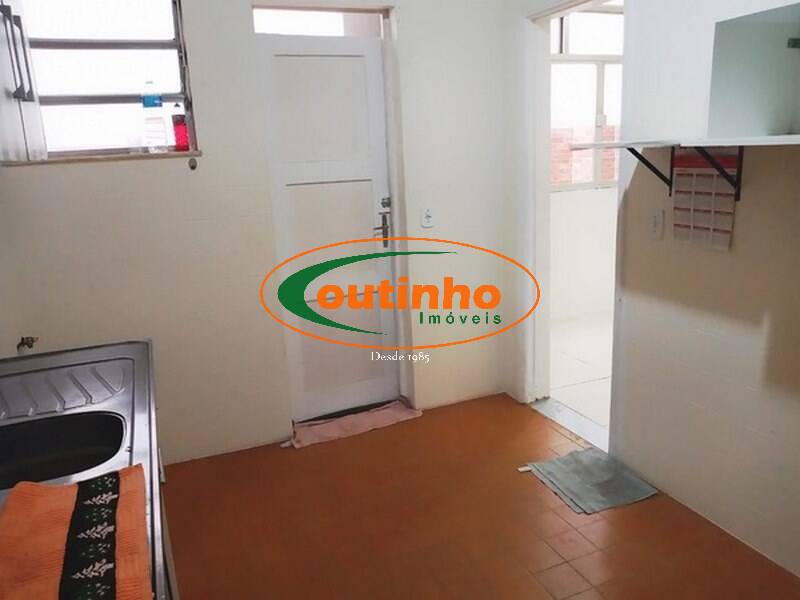 Apartamento, 2 quartos, 90 m² - Foto 16