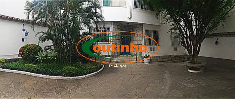 Apartamento, 2 quartos, 90 m² - Foto 1