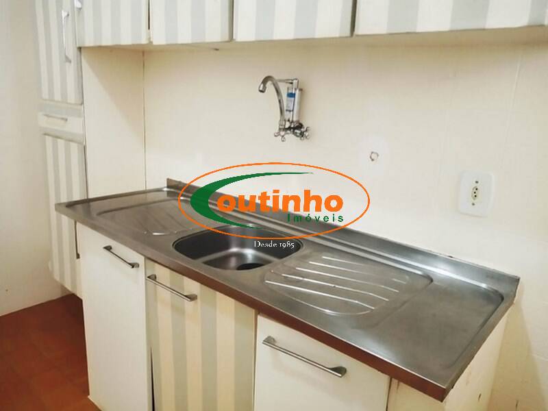 Apartamento, 2 quartos, 90 m² - Foto 14