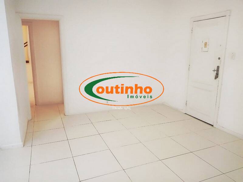 Apartamento, 2 quartos, 90 m² - Foto 9