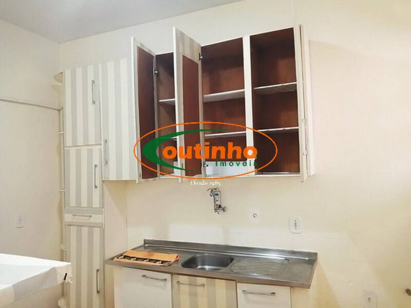Apartamento, 2 quartos, 90 m² - Foto 15