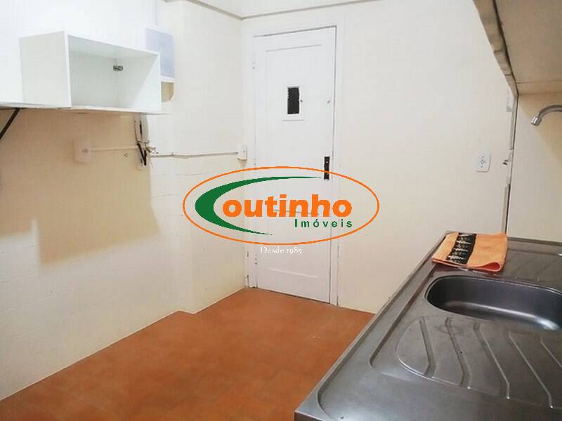 Apartamento, 2 quartos, 90 m² - Foto 13