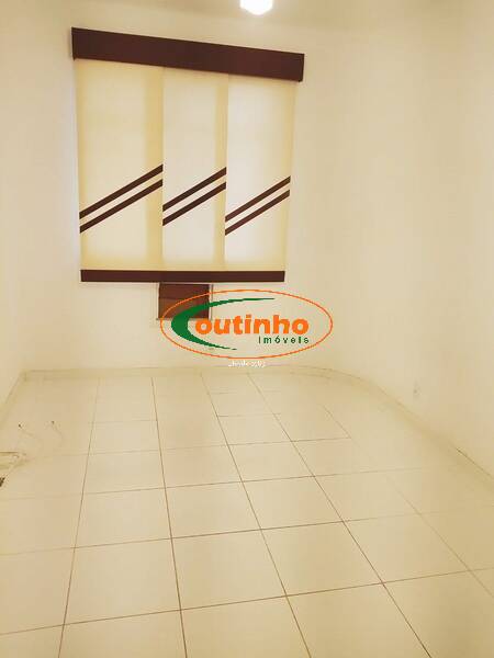 Apartamento, 2 quartos, 90 m² - Foto 11