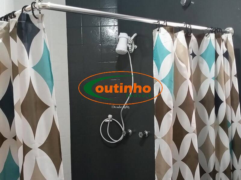 Apartamento, 2 quartos, 90 m² - Foto 25