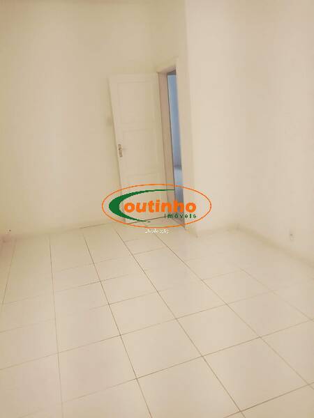 Apartamento, 2 quartos, 90 m² - Foto 10