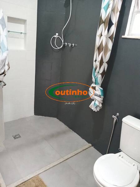 Apartamento, 2 quartos, 90 m² - Foto 24