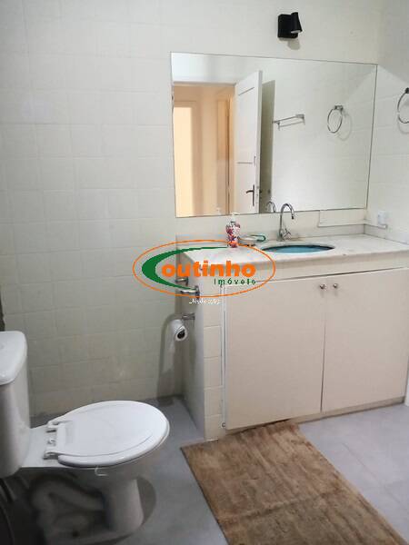 Apartamento, 2 quartos, 90 m² - Foto 18