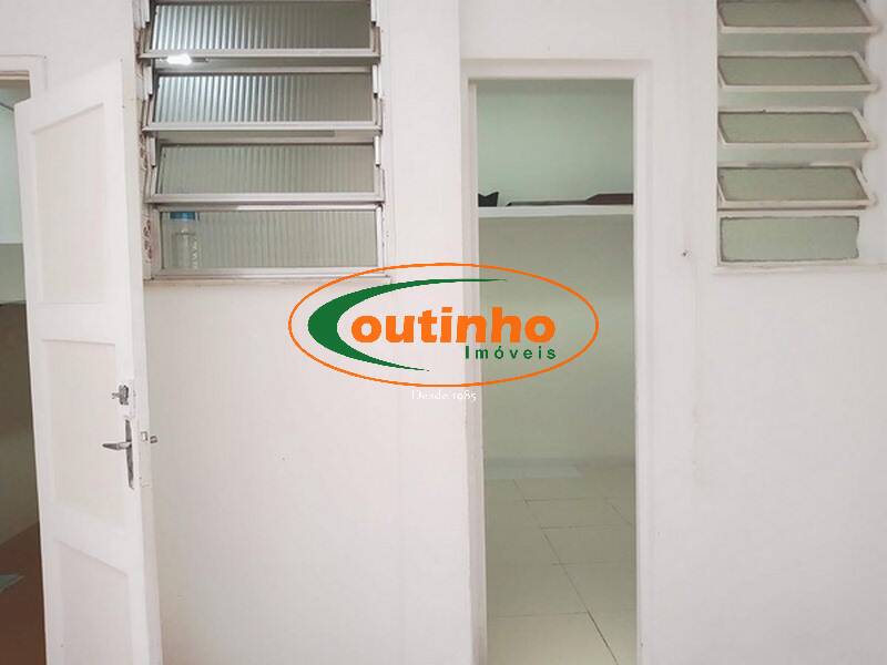 Apartamento, 2 quartos, 90 m² - Foto 26