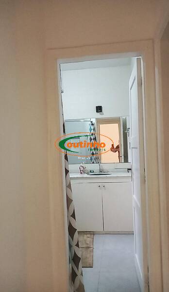Apartamento, 2 quartos, 90 m² - Foto 23