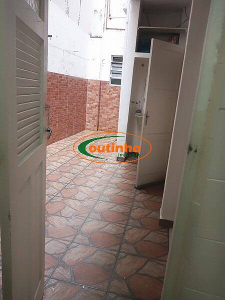 Apartamento, 2 quartos, 90 m² - Foto 22