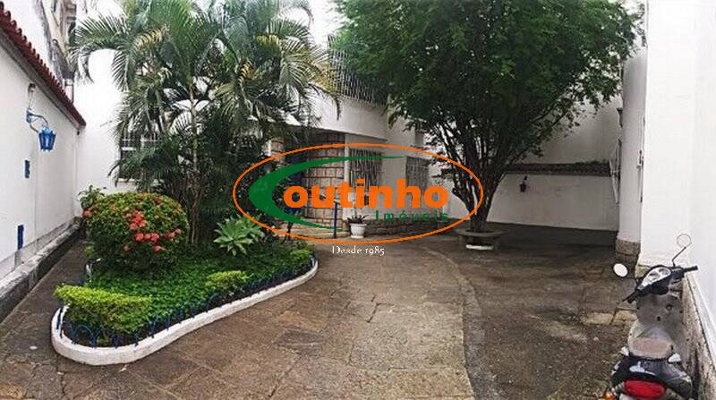 Apartamento, 2 quartos, 90 m² - Foto 3