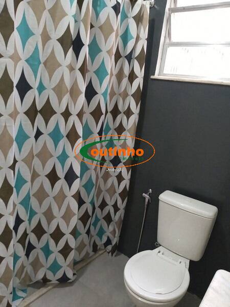 Apartamento, 2 quartos, 90 m² - Foto 27