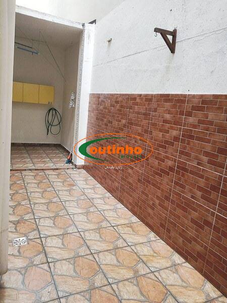 Apartamento, 2 quartos, 90 m² - Foto 20