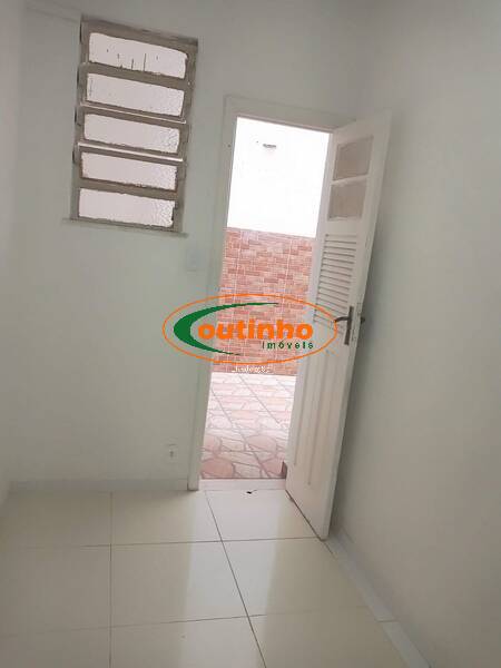 Apartamento, 2 quartos, 90 m² - Foto 29