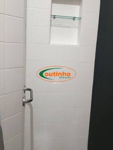 Apartamento, 2 quartos, 90 m² - Foto 31