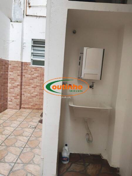 Apartamento, 2 quartos, 90 m² - Foto 19