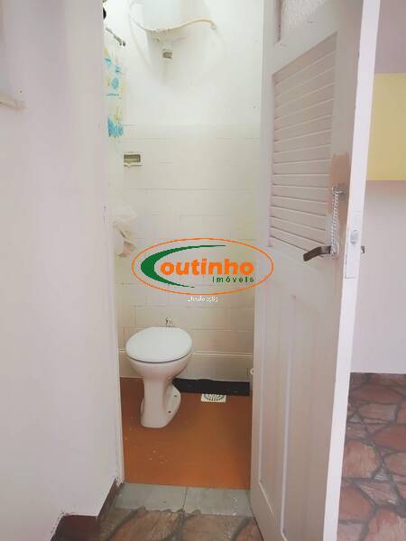 Apartamento, 2 quartos, 90 m² - Foto 30