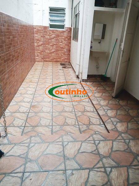 Apartamento, 2 quartos, 90 m² - Foto 21