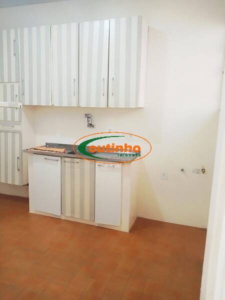 Apartamento, 2 quartos, 90 m² - Foto 17