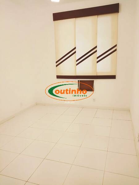 Apartamento, 2 quartos, 90 m² - Foto 7